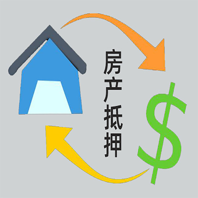 宜丰房产抵押贷款定义|住房抵押贷款|最新攻略